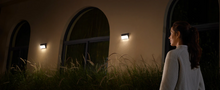 Load image into Gallery viewer, Eufy Solar Wall Light Camera