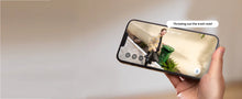 Load image into Gallery viewer, Eufy Solar Wall Light Camera