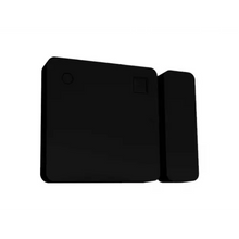 Load image into Gallery viewer, 4Shield Sensors