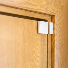 Load image into Gallery viewer, 4Shield Sensors