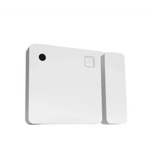 Load image into Gallery viewer, 4Shield Sensors