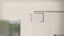 Load and play video in Gallery viewer, 4Shield Sensors