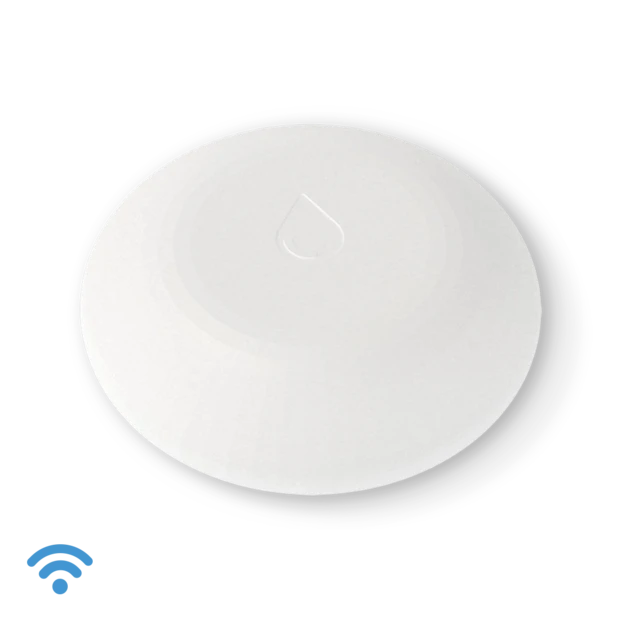 4DripDefense Pack – Smart Net Zero